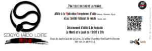 Coupon Découverte