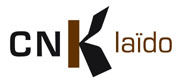 Logo CNK