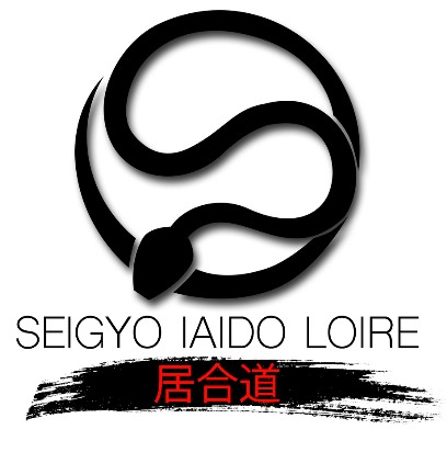 Logo de l'école